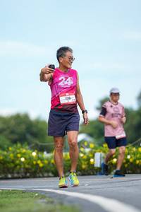 BIB: 
                            <button type="button" onclick="openModal(26554454)" class="btn btn-primary btn-sm float-right btn-popup" data-toggle="modal" data-target=".modal-high-quality">
                        <i class="fas fa-shopping-cart"></i> Add to Cart
                    </button>
                                            <button type="button" onclick="isThisMe(26554454, true)" class="btn btn-success btn-sm float-right btn-popup btn-isme hidden" data-toggle="tooltip" data-placement="bottom" title="นี่คือรูปของคุณใช่ไหม คลิกที่นี่เพื่อเอาเข้าอัลบั้ม">
                        <i class="fas fa-plus"></i> Add to album
                    </button>
                    <button type="button" onclick="isThisMe(26554454, false)" class="btn btn-warning btn-sm float-right btn-popup btn-isnotme hidden">
                        <i class="fas fa-ban"></i> Remove from album
                    </button>